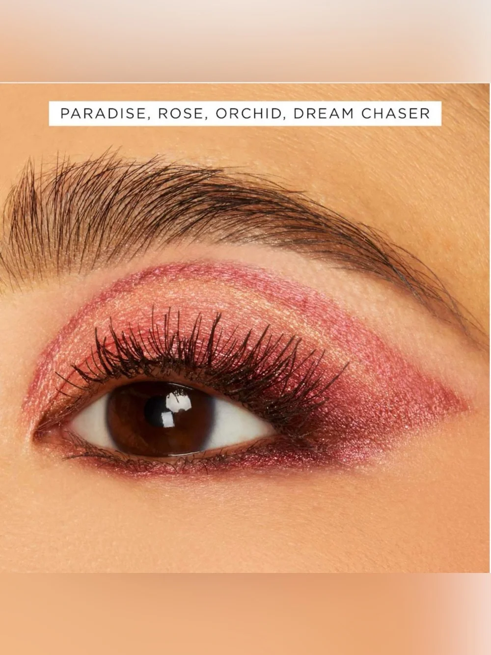 Tarte Tartelette Juicy Amazonian Clay Eyeshadow Palette (New)